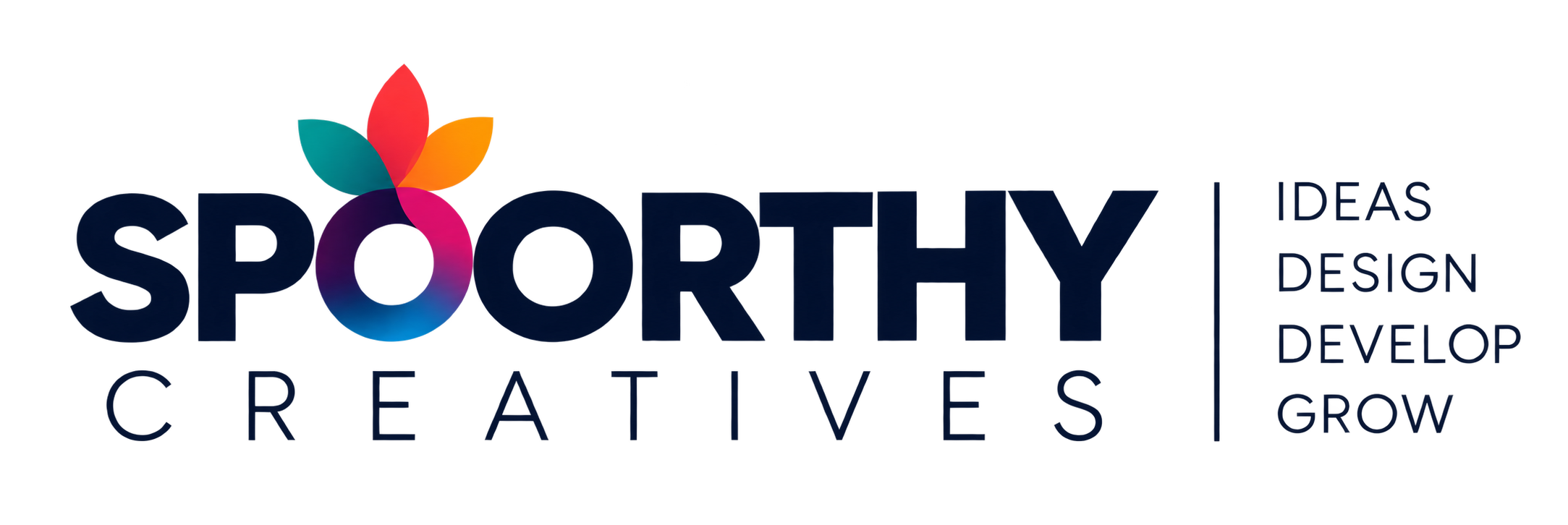 Spoorthy Creatives